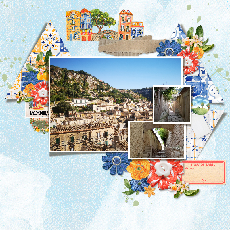 Sicily