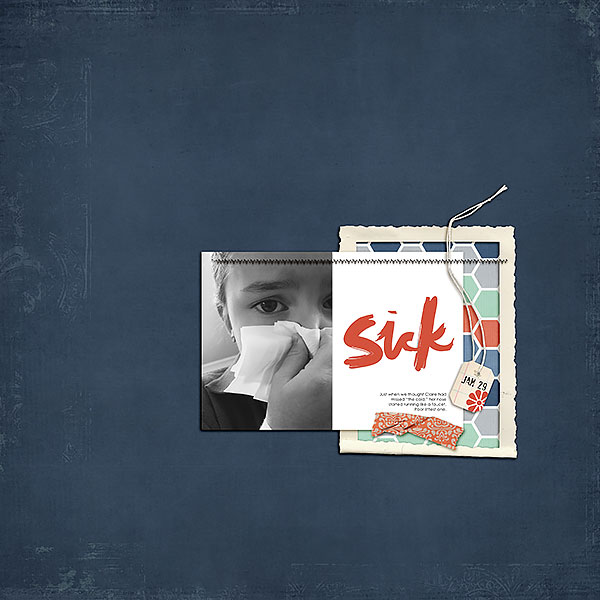 sick-day