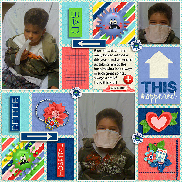 Sick-Joe_UL
