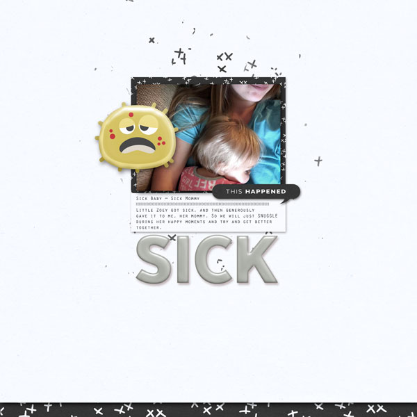 SICK