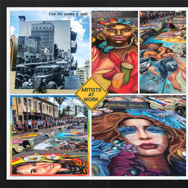 Sidewalk Chalk Festival2_left