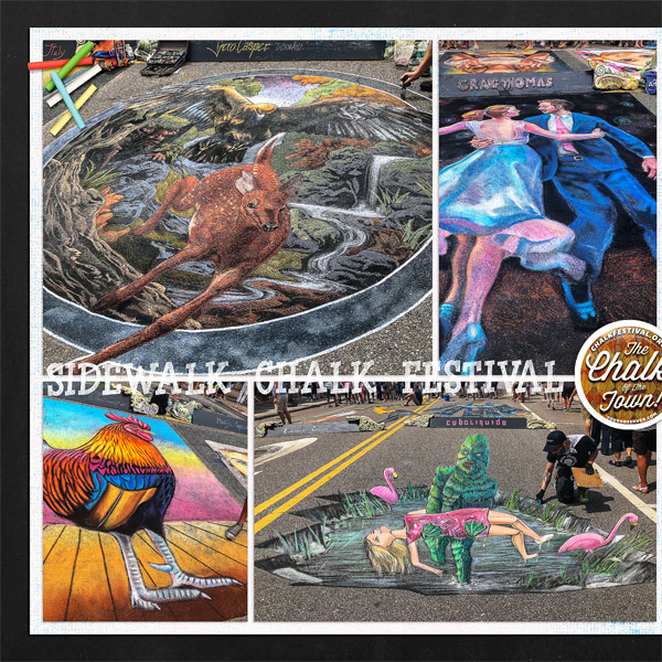 Sidewalk Chalk Festival3_left
