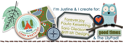 Sig-joy-june2019
