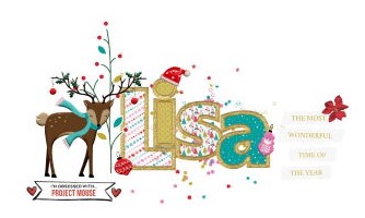 Siggie 2019 Dec