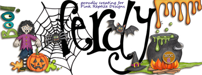 Siggie Halloween
