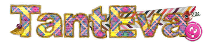 Siggie May 2022
