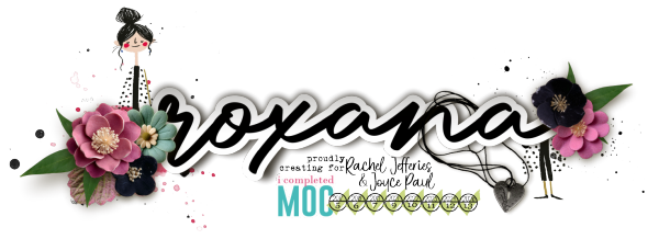 Siggie May 2026 small - Lilypad