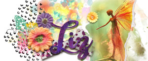 Siggie-May2025a