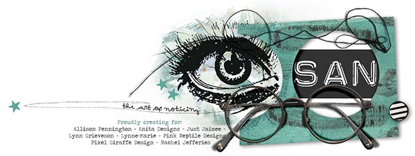 Siggie New DSD 2025-10