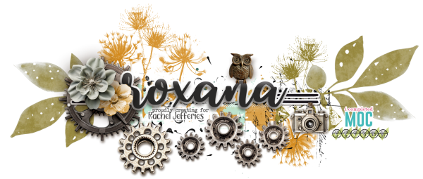 Siggie October 2023