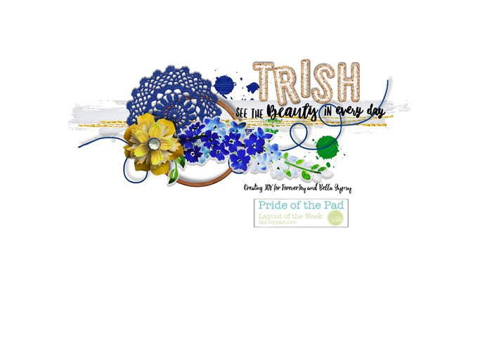 Siggie POP