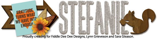 Siggie