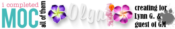 Siggie