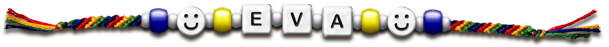 Siggie
