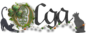 Siggie14