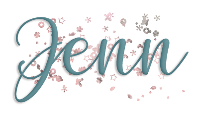 Siggie19