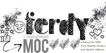 Siggie_new