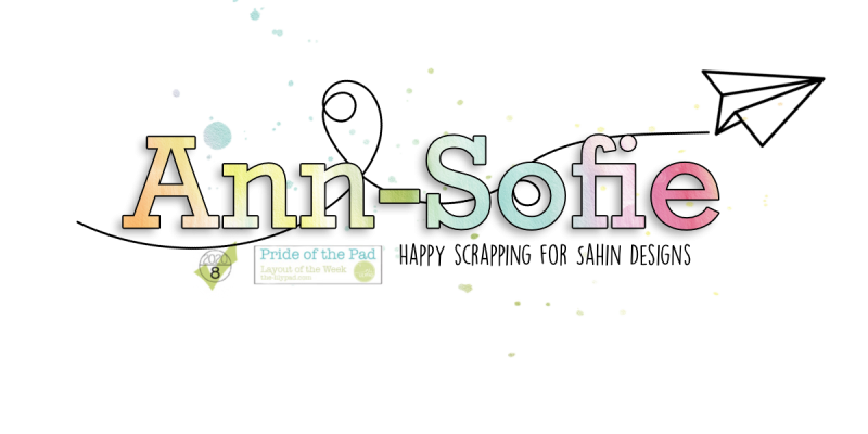 Siggie_png