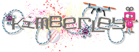 siggy 2017_07