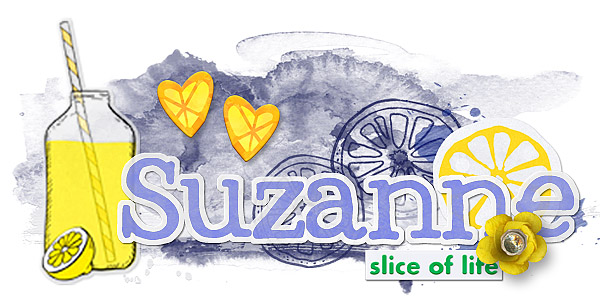 Siggy Copy 2