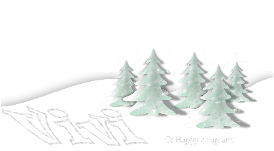 Siggy Dec