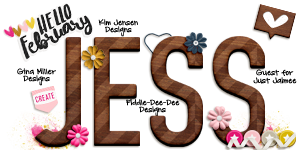 Siggy Feb 2017
