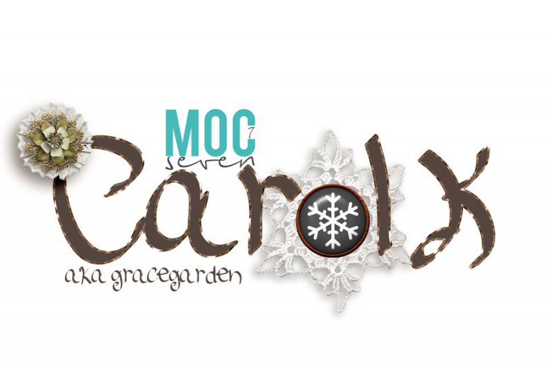 Siggy For MOC7