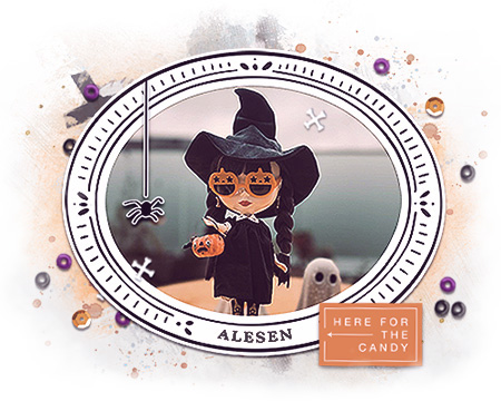 Siggy-halloween2024