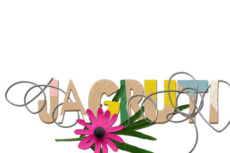 Siggy-HB