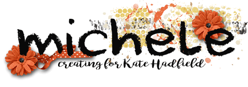 Siggy-march-2