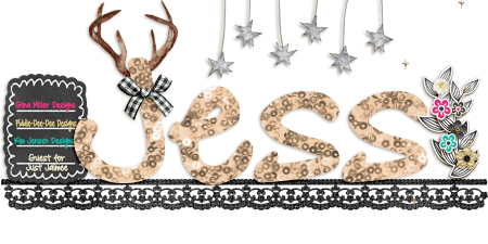 Siggy New Year 2017
