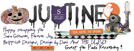 Siggy-oct-dawn&saraamber