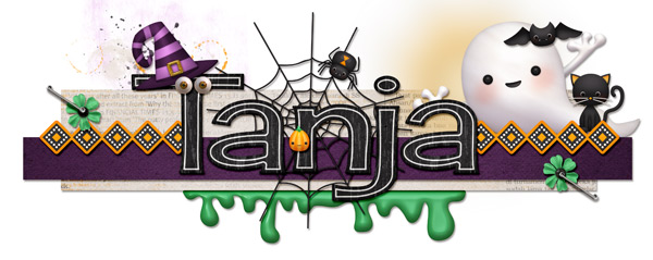 Siggy-october-TLP