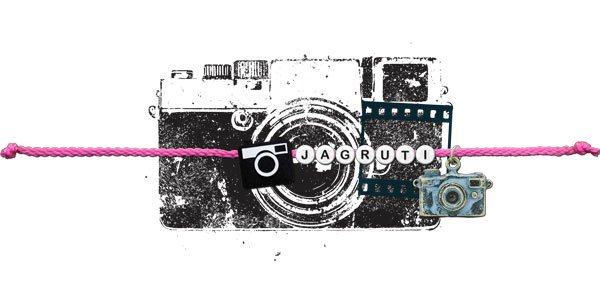 Siggy-Refresh-DSD-2025-TLP.jpg