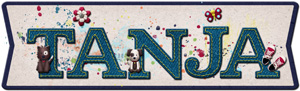 Siggy TLP Jan16