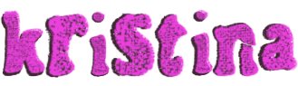 siggy update