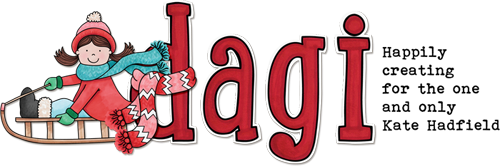 Siggy