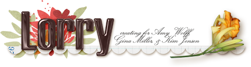 Siggy