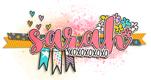 Siggy