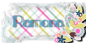 Siggy_bloghop