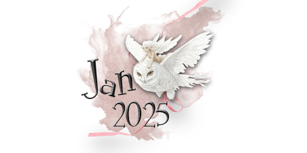 Siggy_Jan 2025