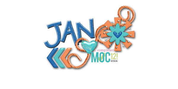 Siggy_January