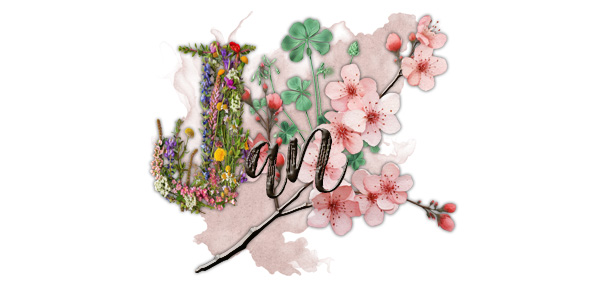 Siggy_May 2025