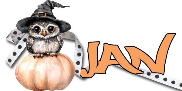 Siggy_Oct 2025.jpg