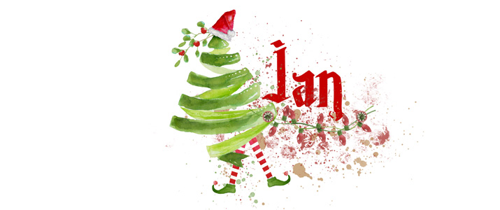 Siggychristmas