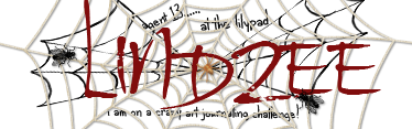 SiggyHalloween