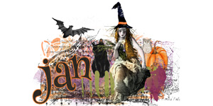 Siggyhalloween