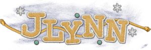 siggywinter.jpg