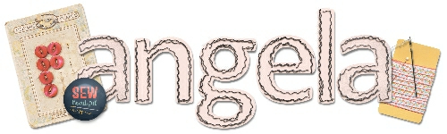 Sigi