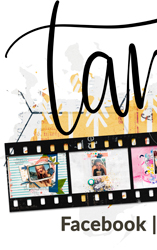 Signature-copy_01